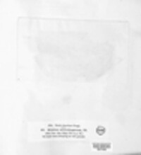 Helotium naviculisporum image